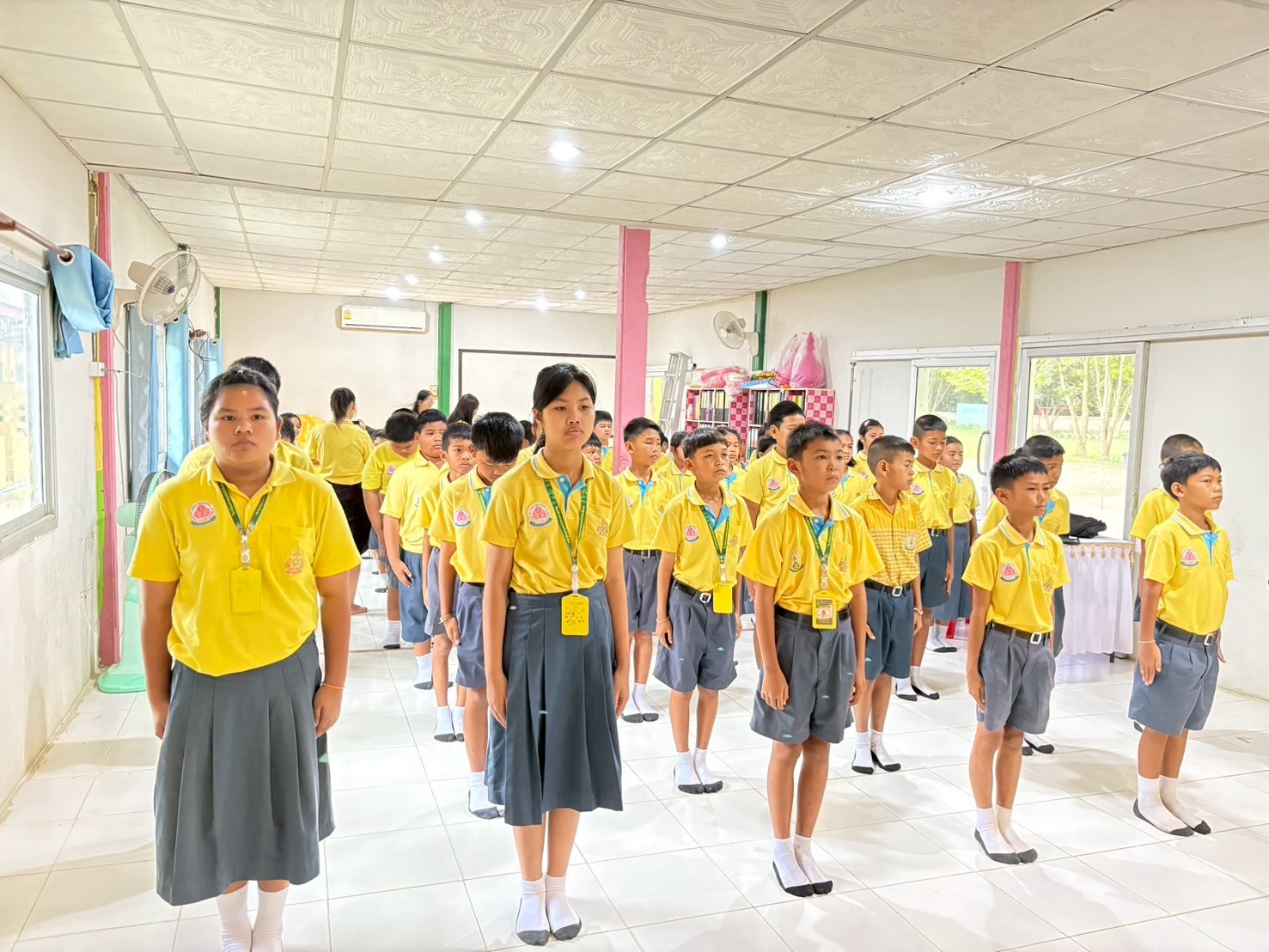 LINE_ALBUM_ถวายพระพร ร.10_250725_41