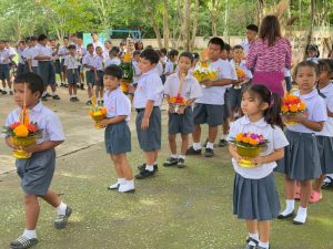 หน้าหลัก 157 397426 0