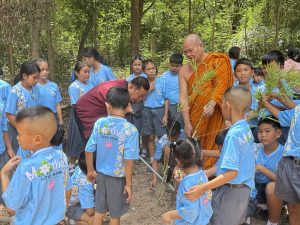 หน้าหลัก 143 IMG 9987