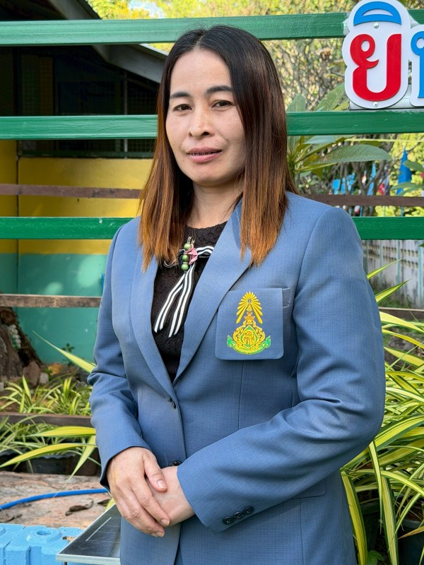 LINE ALBUM คณะครูปี 2568 ด้วยทีมสูท 251122 10