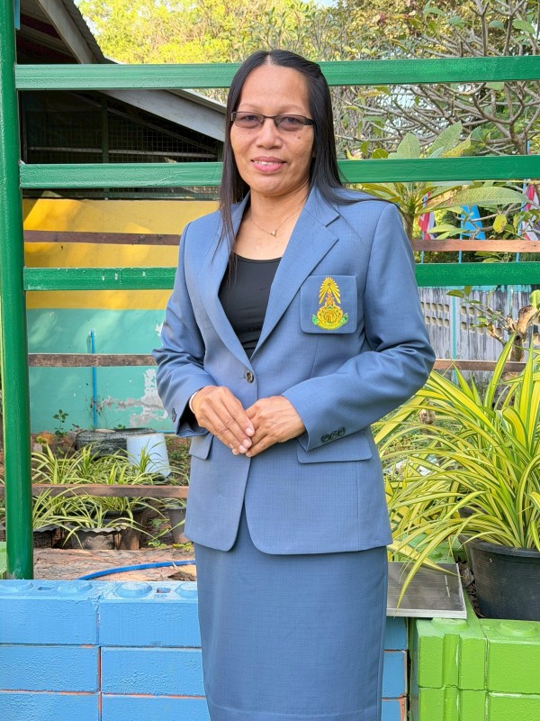 LINE ALBUM คณะครูปี 2568 ด้วยทีมสูท 251122 37