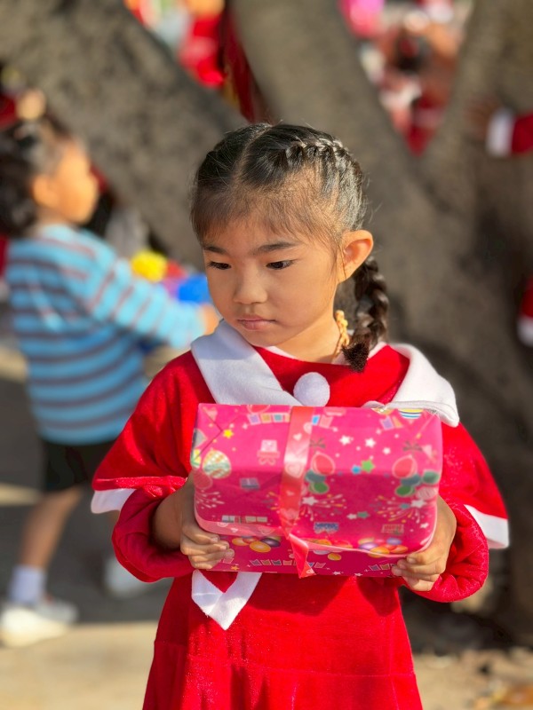 LINE ALBUM ส่งท้ายปีเก่า ต้อนรับปีใหม่ 2569 260113 6