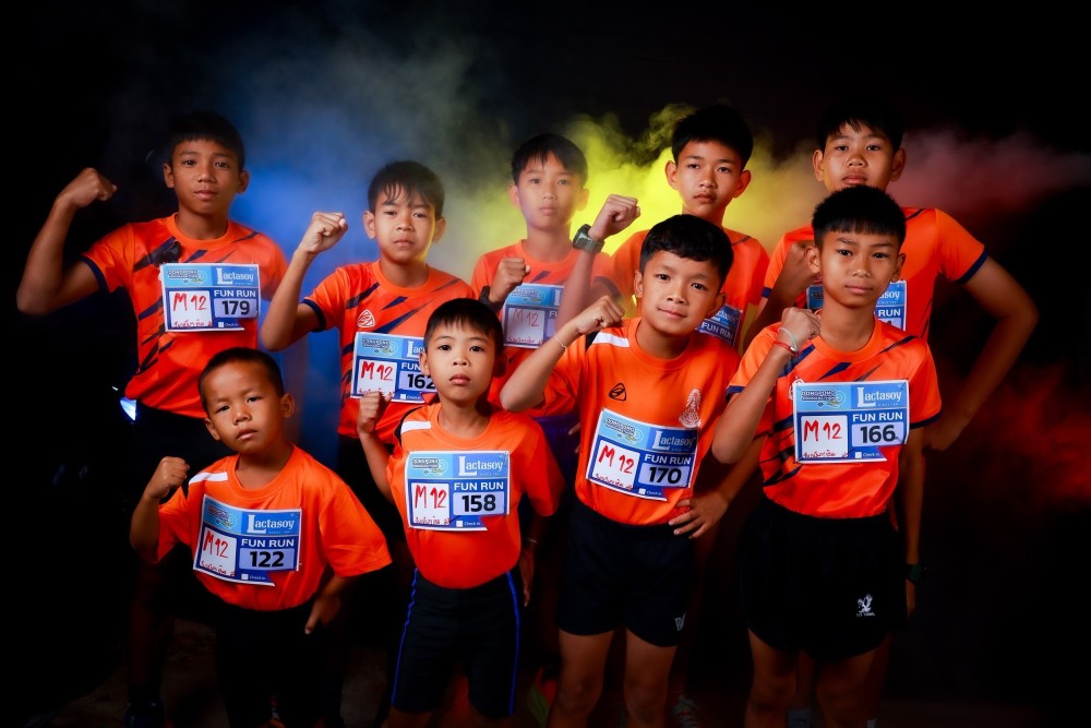 LINE_ALBUM_ดงพองมินิมาราธอน-2559_260326_2